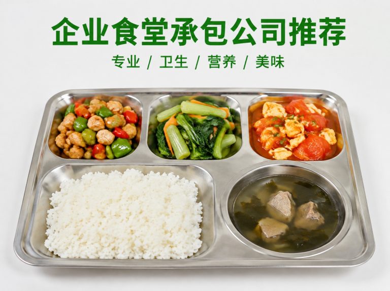 柯城区智慧食堂与自助称重餐厅